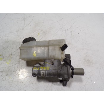 BOMBA FRENO 460112629R 