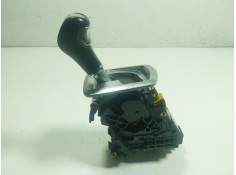 Recambio de palanca cambio para porsche cayenne (92a) 3.0 diesel referencia OEM IAM  7P5713 025P  2