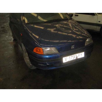 FIAT PUNTO BERL. (176)