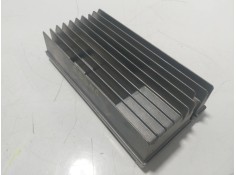 Recambio de modulo electronico para audi q5 (8rb) 2.0 tdi referencia OEM IAM  8T0035223AR  2