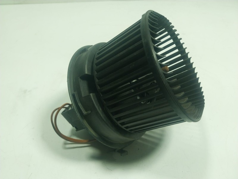 Recambio de motor calefaccion para toyota aygo (_b4_) 1.0 (kgb40) referencia OEM IAM 87103YV010 271016 