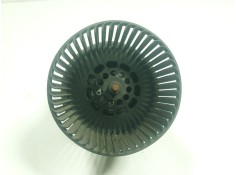 Recambio de motor calefaccion para toyota aygo (_b4_) 1.0 (kgb40) referencia OEM IAM 87103YV010 271016  2