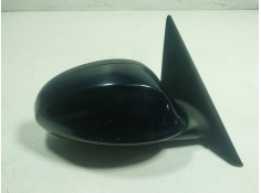 Recambio de espejo derecho para bmw 3 (e90) 320 d referencia OEM IAM 51167189946   2