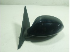 Recambio de espejo izquierdo para bmw 3 (e90) 320 d referencia OEM IAM 51167189945   2