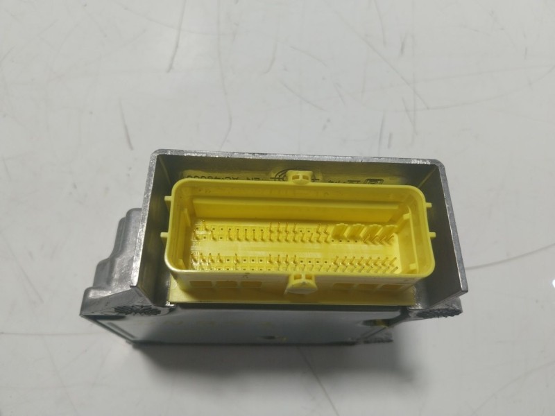 Recambio de centralita airbag para audi q5 (8rb) 2.0 tdi referencia OEM IAM  8R0959655G 