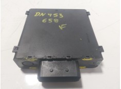Recambio de modulo electronico para audi q5 (8rb) 2.0 tdi referencia OEM IAM  8K0959663B  2