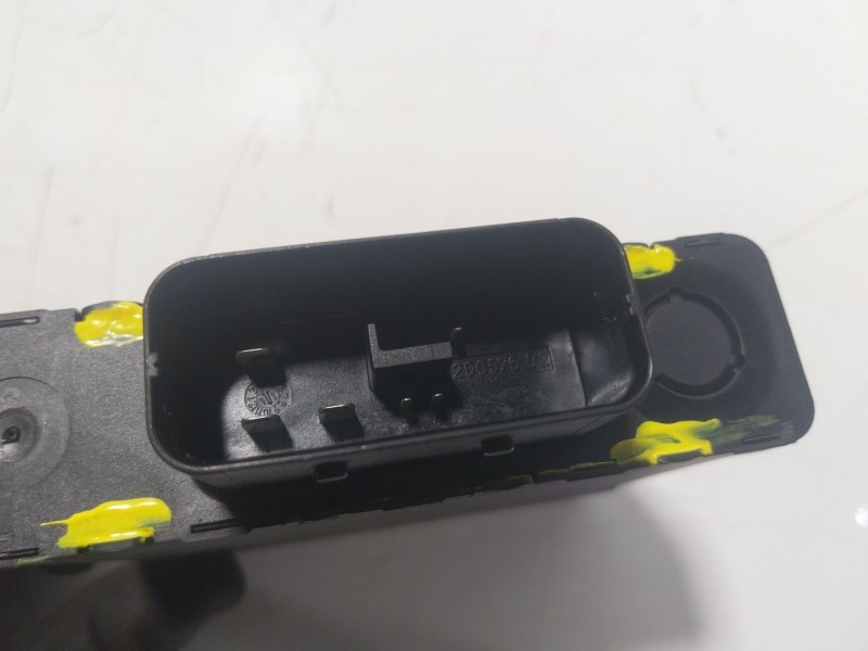 Recambio de modulo electronico para audi q5 (8rb) 2.0 tdi referencia OEM IAM  8K0959663B 