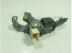 Recambio de antirrobo para toyota aygo (_b4_) 1.0 (kgb40) referencia OEM IAM 452800H020 897820H020  2