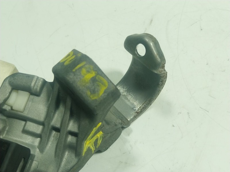 Recambio de antirrobo para toyota aygo (_b4_) 1.0 (kgb40) referencia OEM IAM 452800H020 897820H020 