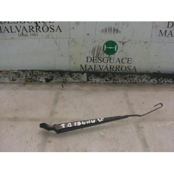 BRAZO LIMPIA DELANTERO IZQUIERDO 