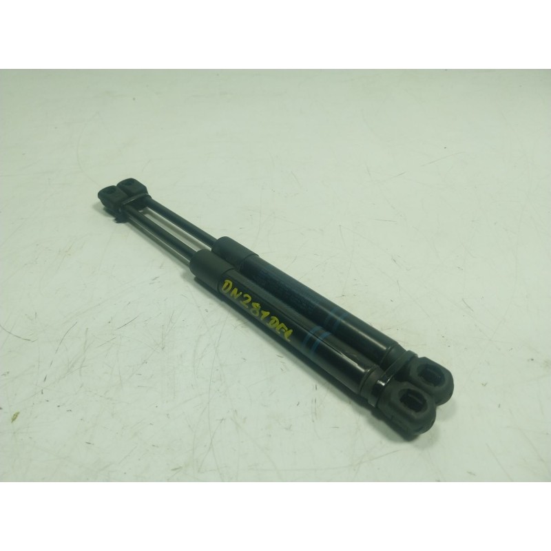 Recambio de amortiguador capot para bmw x3 (g01, f97) xdrive 20 d referencia OEM IAM  739749305 