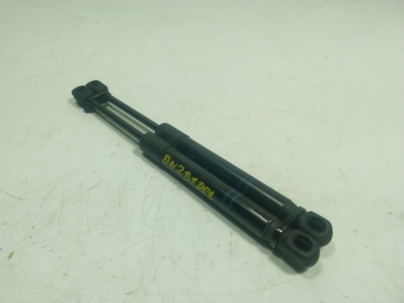 Recambio de amortiguador capot para bmw x3 (g01, f97) xdrive 20 d referencia OEM IAM  739749305 