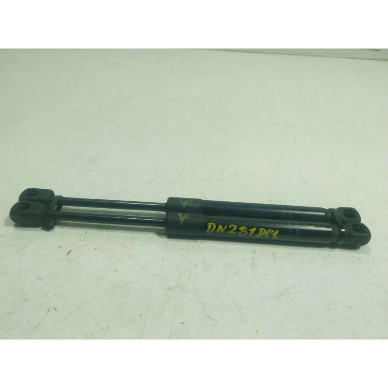 Recambio de amortiguador capot para bmw x3 (g01, f97) xdrive 20 d referencia OEM IAM  739749305 