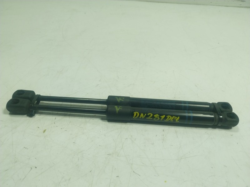 Recambio de amortiguador capot para bmw x3 (g01, f97) xdrive 20 d referencia OEM IAM  739749305 