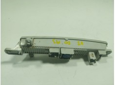 Recambio de faro luz diurna izquierdo para toyota aygo (_b4_) 1.0 (kgb40) referencia OEM IAM 814300H010 9815568380  2