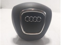 Recambio de airbag delantero izquierdo para audi q5 (8rb) 2.0 tdi referencia OEM IAM  8R0880201AC 