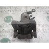 Recambio de pinza freno trasera derecha para seat altea (5p1) reference referencia OEM IAM   