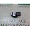 Recambio de modulo electronico para toyota aygo 1.0 vvti referencia OEM IAM 898310H020 898310H020 