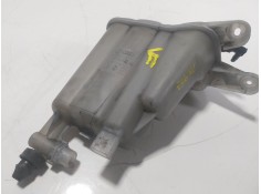 Recambio de deposito expansion para audi q5 (8rb) 2.0 tdi referencia OEM IAM  8K0121403H  2