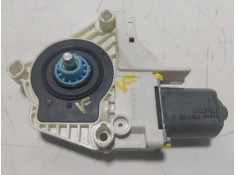 Recambio de motor elevalunas trasero derecho para audi q5 (8rb) 2.0 tdi referencia OEM IAM  8K0959812A 