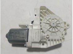 Recambio de motor elevalunas trasero derecho para audi q5 (8rb) 2.0 tdi referencia OEM IAM  8K0959812A  2