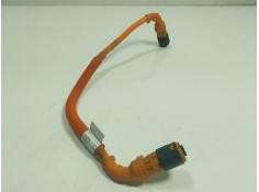 Recambio de modulo electronico para bmw 2 active tourer (f45) 225 xe plug-in-hybrid referencia OEM IAM  6824117  2