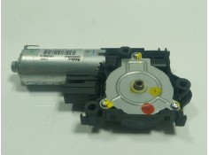 Recambio de motor techo electrico para bmw x3 (g01, f97) xdrive 20 d referencia OEM IAM  10030661A 