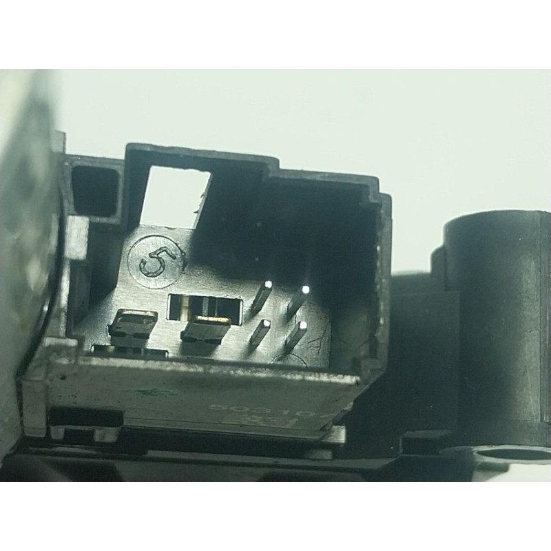 Recambio de motor techo electrico para bmw x3 (g01, f97) xdrive 20 d referencia OEM IAM  10030661A 