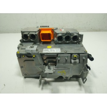 CONVERTIDOR DE VOLTAJE 5QS907070C 5QS907070F 