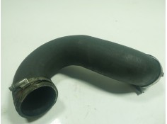 Recambio de tubo intercooler para porsche cayenne (92a) 3.0 diesel referencia OEM IAM    2