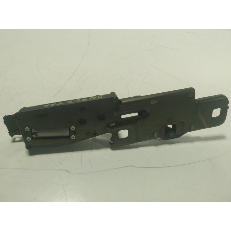 Recambio de motor c/c porton para audi q5 (8rb) 2.0 tdi referencia OEM IAM  4F9827383E 