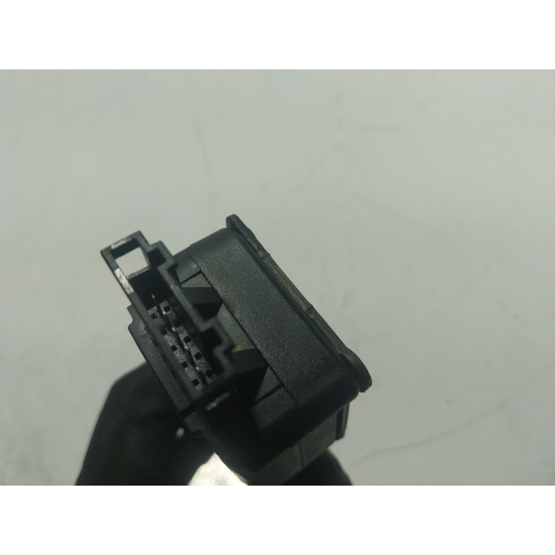 Recambio de motor c/c porton para audi q5 (8rb) 2.0 tdi referencia OEM IAM  4F9827383E 