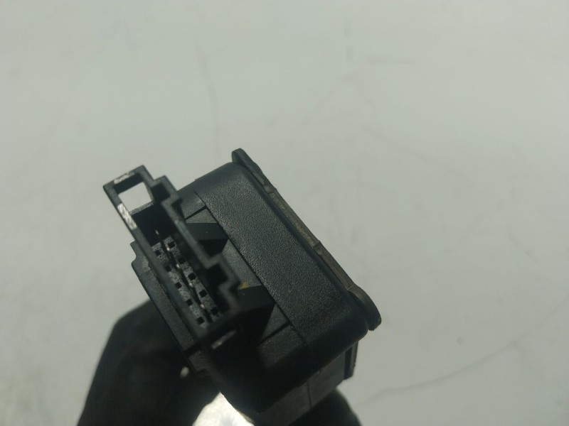 Recambio de motor c/c porton para audi q5 (8rb) 2.0 tdi referencia OEM IAM  4F9827383E 