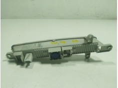 Recambio de faro luz diurna derecho para toyota aygo (_b4_) 1.0 (kgb40) referencia OEM IAM 814300H010 981556830  2