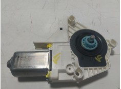 Recambio de motor elevalunas delantero izquierdo para audi q5 (8rb) 2.0 tdi referencia OEM IAM  8K0959801B 