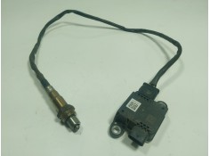 Recambio de sonda lambda para bmw x3 (g01, f97) xdrive 20 d referencia OEM IAM  858202504 