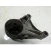 Recambio de soporte motor para opel astra h ber. 1.7 16v cdti referencia OEM IAM  13125635 