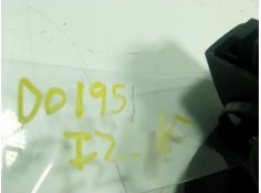 Recambio de parasol izquierdo para porsche cayenne (92a) 3.0 diesel referencia OEM IAM    2