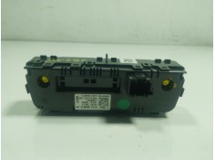 Recambio de mando climatizador para bmw x3 (g01, f97) xdrive 20 d referencia OEM IAM  949301402  2