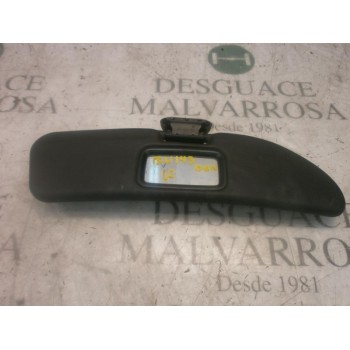 PARASOL DERECHO 51168397556 