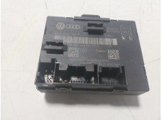 Recambio de modulo electronico para audi q5 (8rb) 2.0 tdi referencia OEM IAM  8K0959795F  2