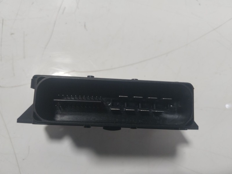 Recambio de modulo electronico para audi q5 (8rb) 2.0 tdi referencia OEM IAM  8K0907801H 