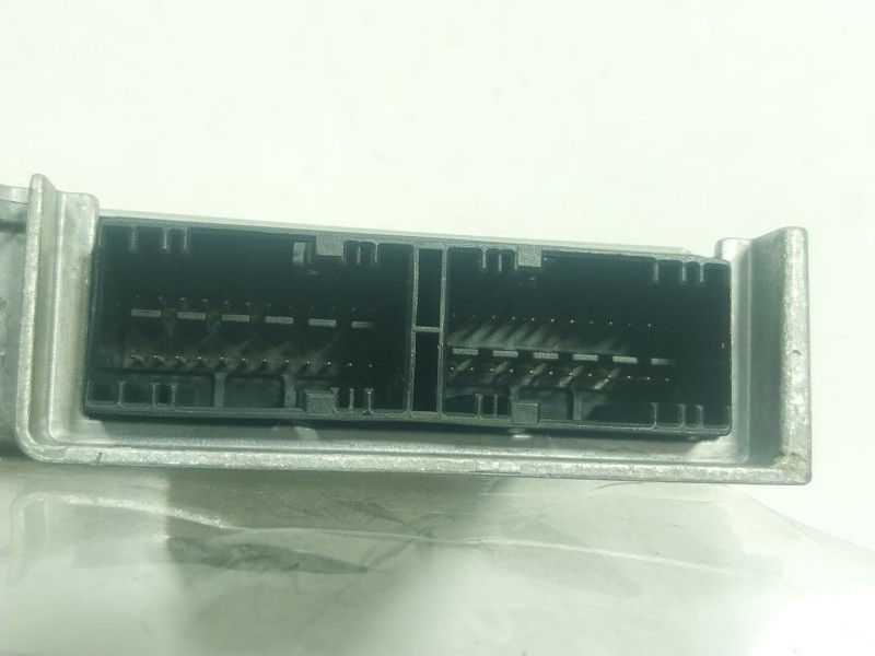 Recambio de centralita airbag para toyota aygo (_b4_) 1.0 (kgb40) referencia OEM IAM 891700H130 891700H130 