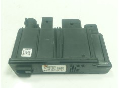 Recambio de modulo electronico para bmw 2 active tourer (f45) 225 xe plug-in-hybrid referencia OEM IAM  864784103 