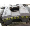 Recambio de pinza freno trasera derecha para nissan juke (f15) 1.5 turbodiesel cat referencia OEM IAM 440014FA0A  