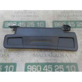 PARASOL IZQUIERDO A17181001109051 