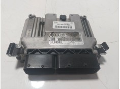 Recambio de centralita motor uce para audi q5 (8rb) 2.0 tdi referencia OEM IAM  03L906018 