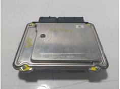 Recambio de centralita motor uce para audi q5 (8rb) 2.0 tdi referencia OEM IAM  03L906018  2