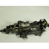 Recambio de columna direccion para land rover range rover sport v6 td hse referencia OEM IAM  SR0500091 QMB500650