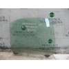 Recambio de cristal puerta trasero derecho para mg serie 400 (rt) 420 sdi (5-ptas.) referencia OEM IAM   